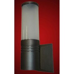 Настенный светильник уличный LD-В LD-BP80 PART-LIGHT LD-Lighting