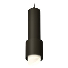 Подвесной светильник Techno Spot XP7723011 Ambrella Light