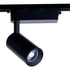 Трековый светильник Profile Iris Led 9009