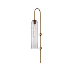 Бра ST Luce SL1145.341.01 Callana