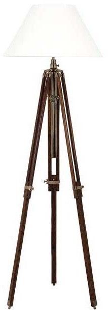 Торшер Lamp Telescope 100586