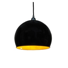 Подвес Lumina Deco LDP 081013-300 BK Aurora