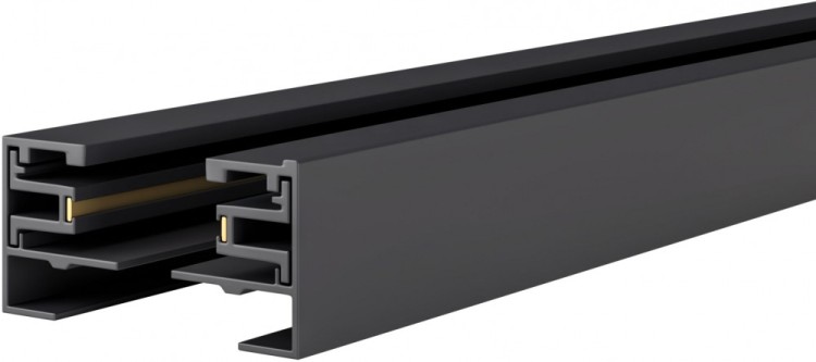 Шинопровод Busbar Trunkings TRX001-113B