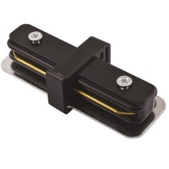 Соединитель Track Accessories A130006 Artelamp