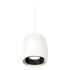 Подвесной светильник Techno Spot XP1141001 Ambrella Light