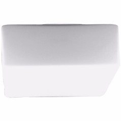 Потолочная люстра Artelamp A7428PL-2WH TABLET