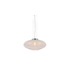 Подвес Lumina Deco LDP 6850 WT Raveo