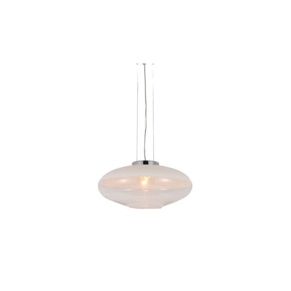 Подвес Lumina Deco LDP 6850 WT Raveo