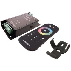 Контроллер RF Color Remote 843024