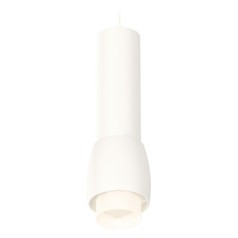 Подвесной светильник Techno Spot XP1141011 Ambrella Light