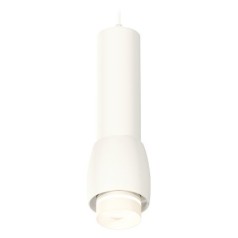 Подвесной светильник Techno Spot XP1141012 Ambrella Light