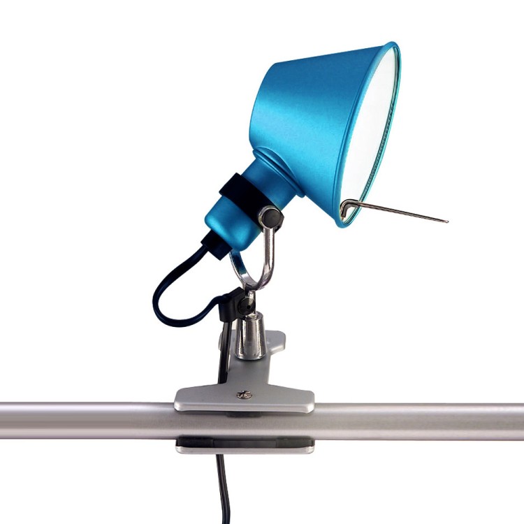 Бра Tolomeo A010870