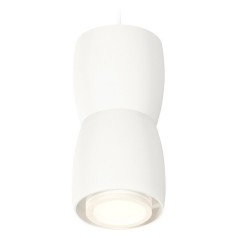 Подвесной светильник Techno Spot XP1141030 Ambrella Light