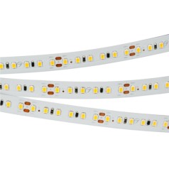 Лента IC2-20000 24V Day4000 2x 12mm (2835, 120 LED/m, Long) - (20 м.)