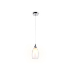 Подвесной светильник Ambrella Light TR3542 TRADITIONAL