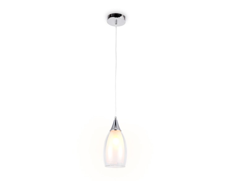 Подвесной светильник Ambrella Light TR3542 TRADITIONAL