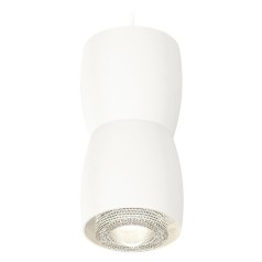 Подвесной светильник Techno Spot XP1141032 Ambrella Light