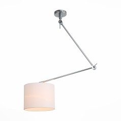 Потолочная люстра ST Luce SL460.102.01 MARCIA