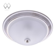 Потолочная люстра MW-Light 450013403 Ариадна