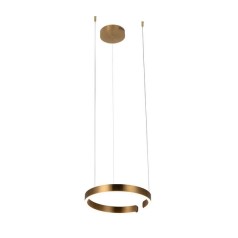 Подвесной светильник Ring 10013S Loft It