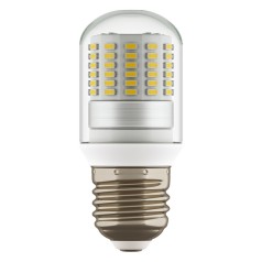 Лампочка светодиодная 930902 Lightstar 9W теплый свет