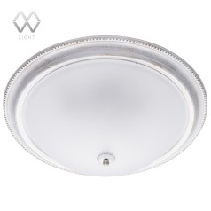 Потолочная люстра MW-Light 450013505 Ариадна