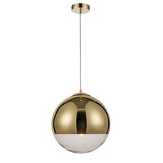 Подвесной светильник Terra VL2151P11 Vele Luce