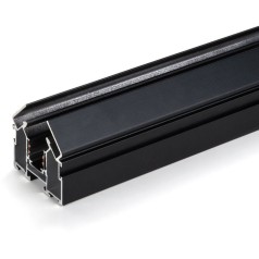 Шинопровод Slim Magnetic 85123/00