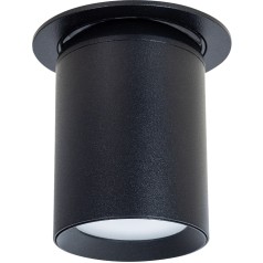 Точечный светильник Situla A3731PL-1BK