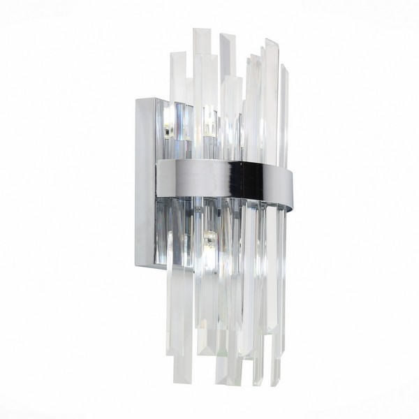 Бра ST Luce SL1160.101.04 Bafo