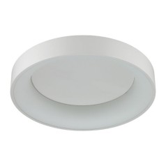 Потолочный светильник Sole 4066/40CL Odeon Light