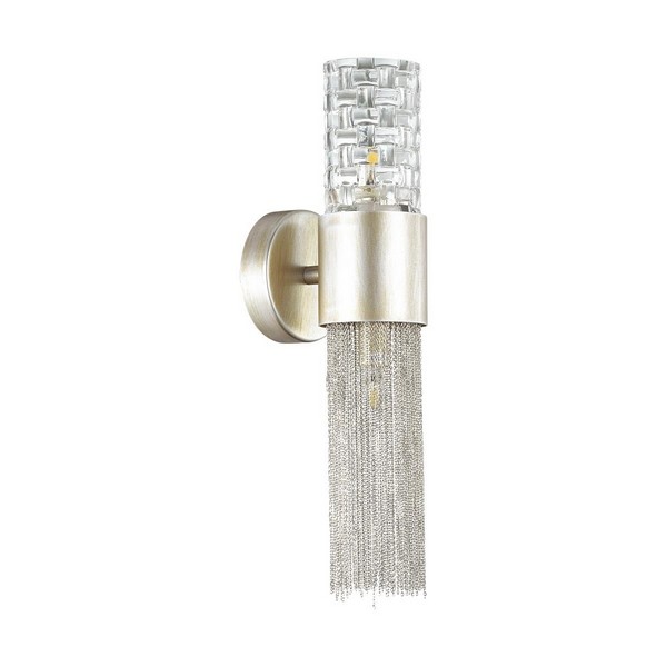 Бра Perla 4631/2W Odeon Light