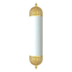 Настенный светильник Wall Light II FD1088ROB Fede