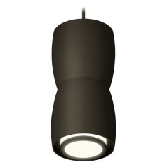 Подвесной светильник Techno Spot XP1142030 Ambrella Light