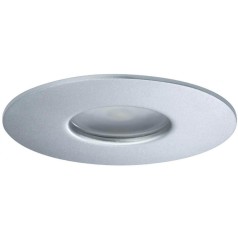 Встраиваемый светильник уличный House Downlight 79666