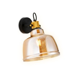 Настенный светильник Ambrella Light TR3521 TRADITIONAL