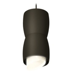 Подвесной светильник Techno Spot XP1142031 Ambrella Light