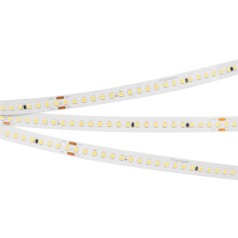 Лента IC 2-50000 48V Cool 8K 12mm (2835, 144 LED/m, LUX) - (50 м.)