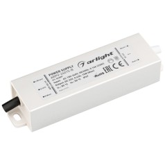 Блок питания ARPV-24015-B (24V, 0.6A, 15W)