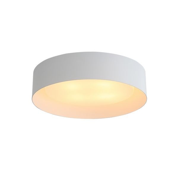 Потолочный светильник Chio SL392.502.04 ST Luce